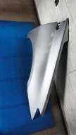 fender front side right Renault Laguna III ted69