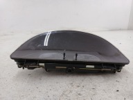 CITROEN XSARA 1.6 dials dials P9652042980B