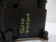 držač poklopač filtera ulja BMW 5 E60 E61 LCI N47D20A 7807799