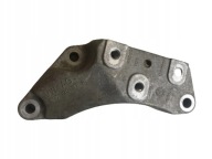 engine mount VW TIGUAN 5N0199117A