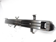 KIA SORENTO III 3 UM 15-20 sider console pillar W bumper rear part