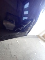 Tür heck hinten links HONDA CRV 2007-2012