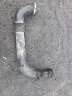 pipe wiring air Opel Vivaro 2.5