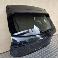 boot doors complete VW VOLKSWAGEN TAIGO 2G7 2023 ROK