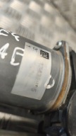 wischergestänge OPEL CORSA E 2018r W65427