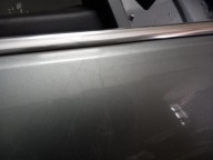 door complete right front OPEL INSIGNIA A Z179 08-17