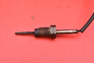 Sensor TEMPERATURY Gase 05L906088AQ AUDI A4 B8 2.0 TDI 143 KM 07-11