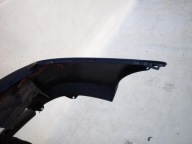 MAZDA 323 BA 94-98 bumper front front