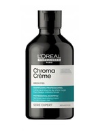 Loreal Expert Chroma Creme šampón zelený 300 ml