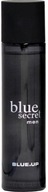 Blue Up Blue Secret Men 100 ml EDT