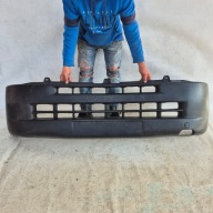 FIAT DUCATO II 2 94-02 bumper front front