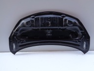 Cofano NISSAN NOTE E12 13- NR 48561