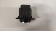 KIA SPORTAGE IV ignition button START STOP 15-21