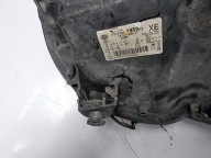light left front A2128201959 Mercedes-BENZ W212 E350
