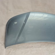 VOLVO V90 CROSS COUNTRY 16- bumper front front SPR PDC 32244558