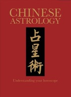 Chinese Astrology Trapp James
