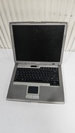 RETRO DELL D510 Pentium M 1.3GHz 1GB 0GB COM RS232 LPT