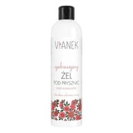 Vianek Ujędrniający żel pod prysznic 300 ml