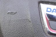 airbag driver´s 985708259R DACIA DUSTER 2 II 17-21