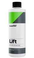 CARPRO Lift Zásaditá aktívna pena 500ml