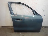 door front front right BMW X1 U11 2022