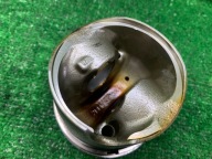 piston Mercedes W204 W212 W906 VITO Sprinter 2.2 CDI OM651 65100