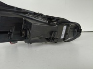 NO-WA- light left REFLEKTOR OPEL INSIGNIA B 20- LIFT FULL LED INTELLI LUX