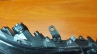 REFLEKTOR light right right front TOYOTA COROLLA E21 KOMBI HB 18