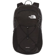 PLECAK THE NORTH FACE RODEY 27L CZARNY