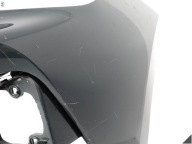 SEAT CUPRA LEON IV 4 LIFT 24- bumper BUMPER front 5FA807221K (PDC)