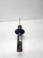 shock absorber left right front AUDI A6 C7 A7 4G0413031M