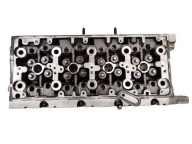 testata motore VWAG 04L103373E 04L103064E 2.0 TDI DGC