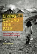 Living Beyond the Pale: Environmental Justice and