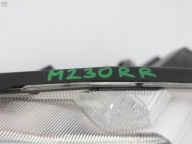 SUZUKI SX4 S-CROSS 13-16 light XENON + LED left front EUROPA