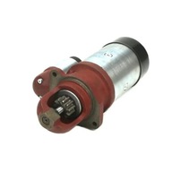 Indítómotor R-11 URSUS C-385 12V 3KW 80350913 EXPOM