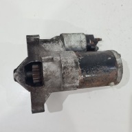 starter TOYOTA PROACE 2.0 D4D BLUE HDI 9827008580