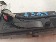 Audi A5 8T 07- 1.8 TFSI coupe antenna amplifier