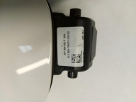 CUPRA FORMENTOR 5FF Volet trappe carburant Carburant 5FF809905F