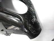 FERRARI ROMA SPIDER F169 20-24 CARBON bumper BUMPER SPOILER diffuser rear part