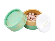 Dermacol Beauty Powder Pearls puder Toning 25g (W) P2