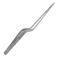 Ishimura Konyhai csipesz 20 Cm