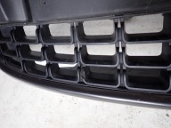 OPEL CORSA D LIFT 11-14 nárazník předek přední