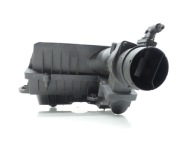 Gehäuse filter luft AUDI A3 8V VW PASSAT B8 GOLF 7 2.0 TDI 5Q0129607AA