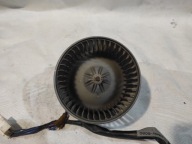 VENTOLA riscaldamento BOCCHETTE TOYOTA YARIS e 1 DENSO 19400-0821