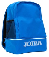 PLECAK MĘSKI SPORTOWY PIŁKARSKI JOMA TRENINGOWY Z KOMORĄ NA BUTY 24L