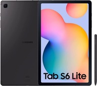 SAMSUNG Galaxy Tab S6 Lite 2022 10,4'' 4/64GB WiFi