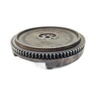 Embrayage Disque de pression KIA PICANTO 1.1 12V 118015910