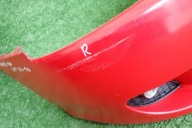 ALFA 147 LIFT 04- front bumper front