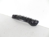 SUPPORT SUPPORT PLAQUE ARRIÈRE DROITE TOYOTA YARIS III 11-14