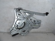 82470-2Y010 mechanism windows left front HYUNDAI IX3